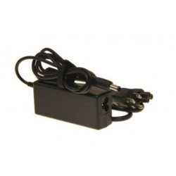 Acer Laptop & Notebook Power Charger Adapter