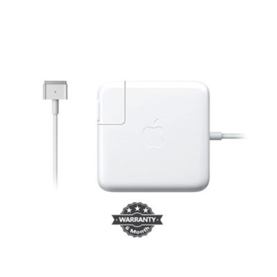 Apple 85W Magsafe 1 Power Adapter for Apple Macbook