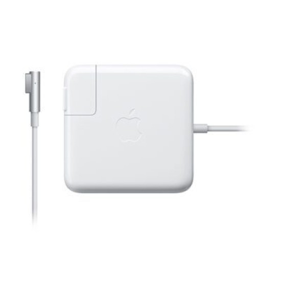 Apple 60W MagSafe 1 Power Adapter for Apple Macbook