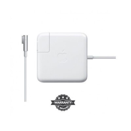 Apple 45W MagSafe 1 Power Adapter for Apple Macbook