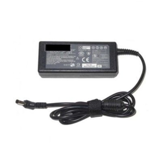 Asus Laptop Power Charger Adapter Asus Laptop Power Charger Adapter