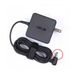 Asus laptop Original Adapter Small Pin 2.37A