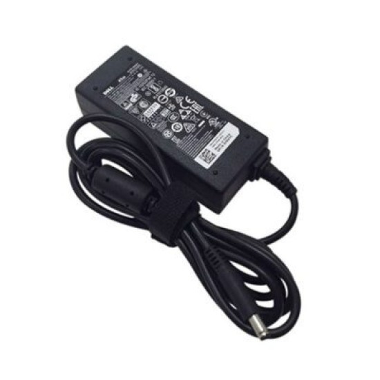 Dell Laptop Adapter Charger 19.5V 2.31A 45W