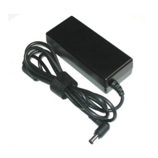 Fujitsu Laptop Power Charger Adapter Fujitsu Laptop Power Charger Adapter