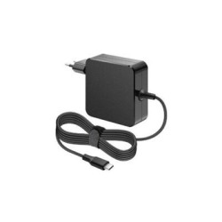 Lenovo 65W USB Type-C 20V 3.25A Master Original Laptop Charger Adapter