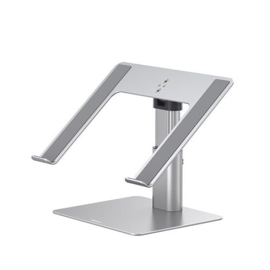 Baseus Adjustable Laptop Stand Aluminum Support