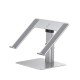 Baseus Adjustable Laptop Stand Aluminum Support