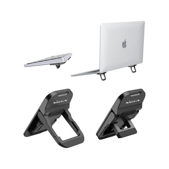 NILLKIN BOLSTER PORTABLE LAPTOP STAND