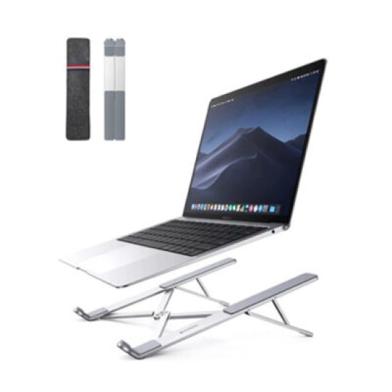 UGREEN NOTEBOOK STAND (20642) UGREEN NOTEBOOK STAND (20642)