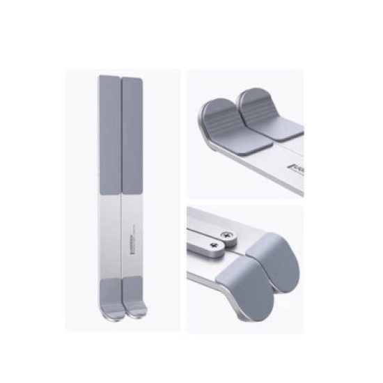 UGREEN NOTEBOOK STAND (20642) UGREEN NOTEBOOK STAND (20642)