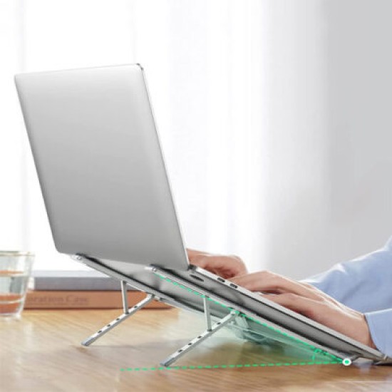 UGREEN NOTEBOOK STAND (20642) UGREEN NOTEBOOK STAND (20642)