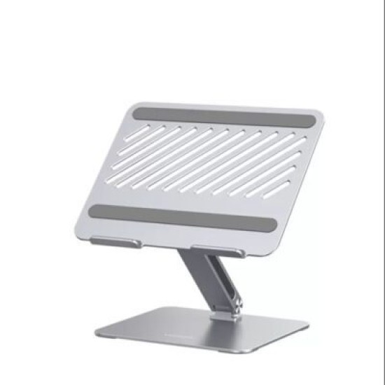 UGREEN FOLDING ALUMINUM LAPTOP STAND (40291)