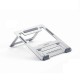 UGREEN METAL LAPTOP STAND (80706)