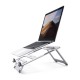 UGREEN METAL LAPTOP STAND (80706)