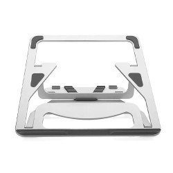 WIWU S100 Lohas Foldable Aluminum Laptop Stand
