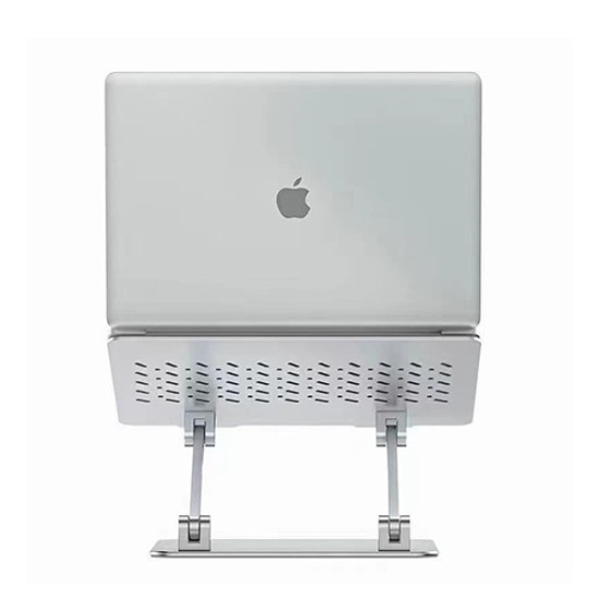 WiWU S700 Adjustable Laptop Stand Holder WiWU S700 Adjustable Laptop Stand Holder