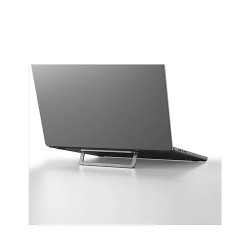 WIWU S900 LAPTOP STAND