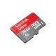 SanDisk 16GB Ultra Micro SDHC Class 10 Card SanDisk 16GB Ultra Micro SDHC Class 10 Card