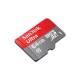 SanDisk 64GB Ultra Micro SDXC Class 10 Card