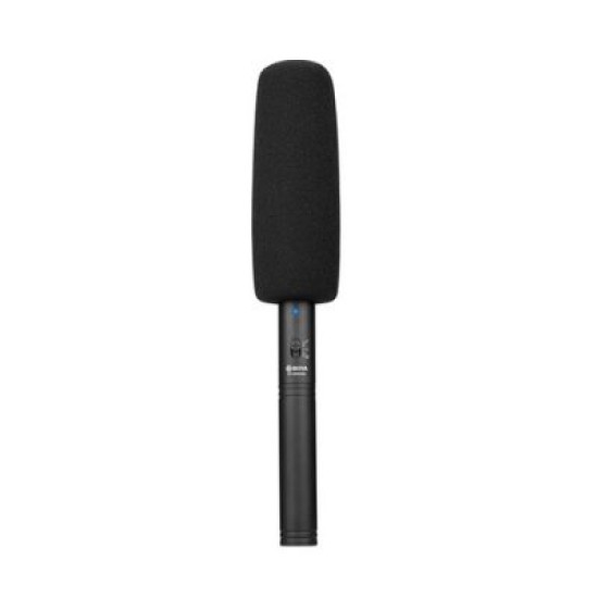 BOYA BY-BM6060 Shotgun Microphone