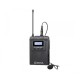 BOYA BY-TX8 PRO UHF WIRELESS MICROPHONE TRANSMITTER