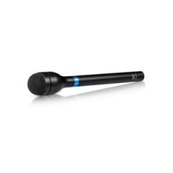 BOYA BY-HM100 Dynamic Handheld Microphone
