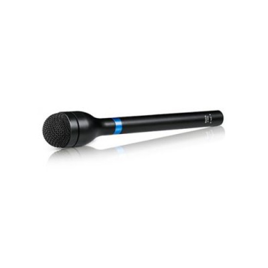 BOYA BY-HM100 Dynamic Handheld Microphone