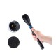 BOYA BY-HM100 Dynamic Handheld Microphone