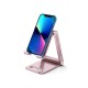 UGREEN ALUMINUM PHONE HOLDER