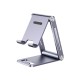 UGREEN ALUMINUM PHONE HOLDER