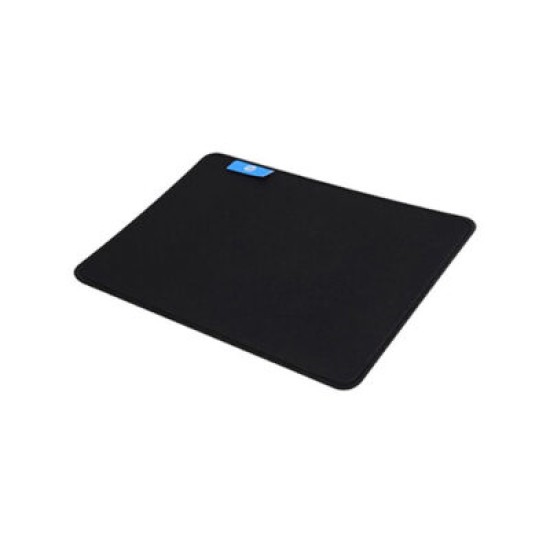 HP MP3524 GAMING MOUSE PAD HP MP3524 GAMING MOUSE PAD