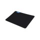 HP MP3524 GAMING MOUSE PAD HP MP3524 GAMING MOUSE PAD