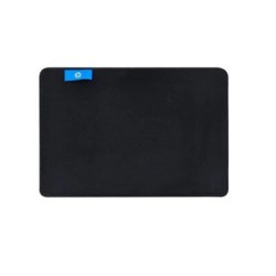 HP MP3524 GAMING MOUSE PAD