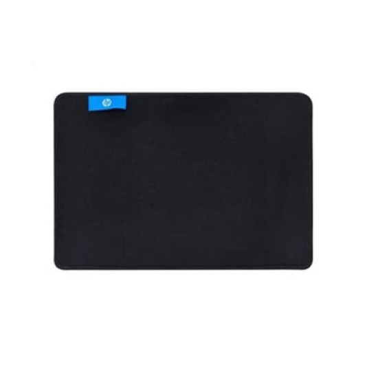 HP MP3524 GAMING MOUSE PAD HP MP3524 GAMING MOUSE PAD
