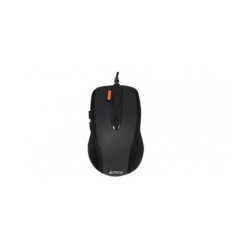 A4TECH N-70FX 7 Button Mouse