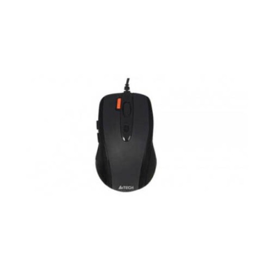 A4TECH N-70FX 7 Button Mouse A4TECH N-70FX 7 Button Mouse