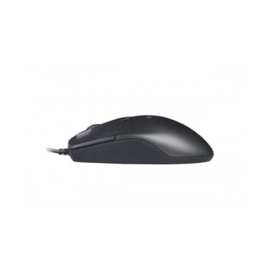 A4TECH OP-730D 2X CLICK OPTICAL WIRED MOUSE A4TECH OP-730D 2X CLICK OPTICAL WIRED MOUSE