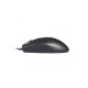 A4TECH OP-730D 2X CLICK OPTICAL WIRED MOUSE A4TECH OP-730D 2X CLICK OPTICAL WIRED MOUSE