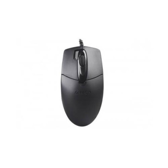 A4TECH OP-730D 2X CLICK OPTICAL WIRED MOUSE A4TECH OP-730D 2X CLICK OPTICAL WIRED MOUSE