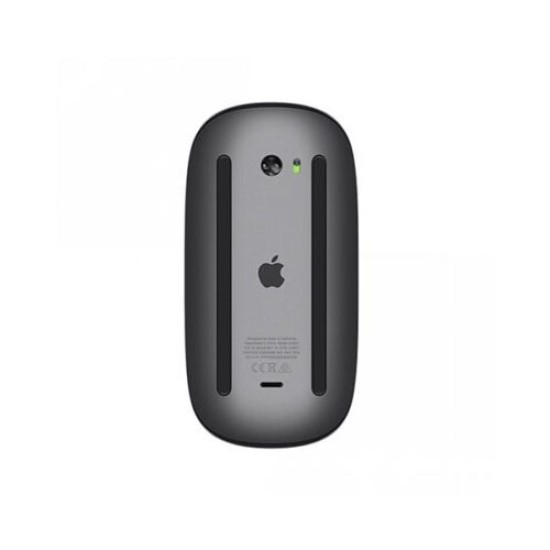 Apple Magic Mouse 2 Grey