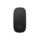 Apple Magic Mouse 2 Grey