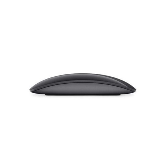 Apple Magic Mouse 2 Grey