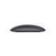Apple Magic Mouse 2 Grey