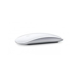 Apple (MLA02ZA/A) Magic Mouse 2 white