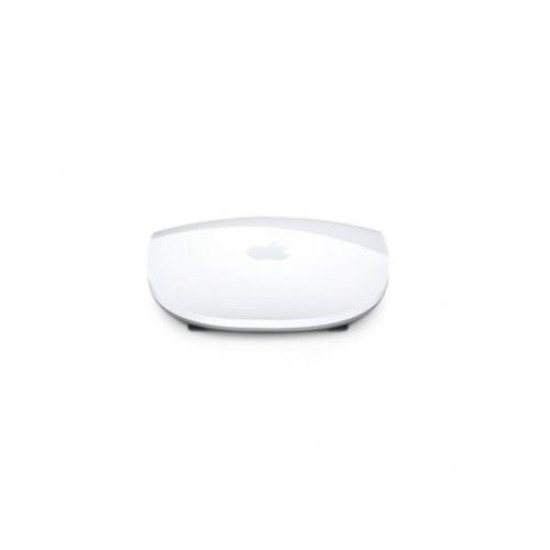 Apple (MLA02ZA/A) Magic Mouse 2 white