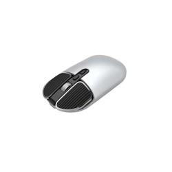 COTEetCI Universal Dual Mode Bluetooth Mouse