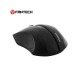 Fantech T532 Premium Office Mouse Black
