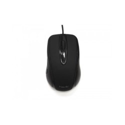 Havit HV-MS753 Optical Mouse