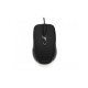 Havit HV-MS753 Optical Mouse