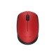 Logitech M171 Wireless Nano-receiver Mouse Logitech M171 Wireless Nano-receiver Mouse